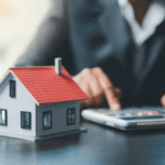 Waterloo Real Estate Agents — Expert Guidance for Buyers and Sellers