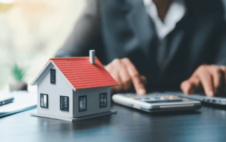 Waterloo Real Estate Agents — Expert Guidance for Buyers and Sellers