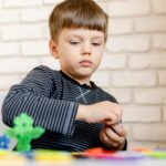 ADHD in Kids: Early Diagnosis and Why It Matters