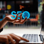 seo Agency India: Expert Local SEO Strategies for Growth