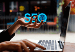seo Agency India: Expert Local SEO Strategies for Growth