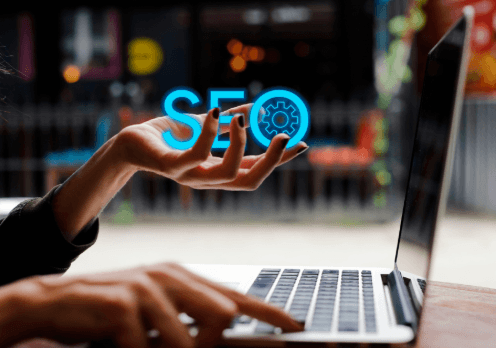 seo Agency India: Expert Local SEO Strategies for Growth