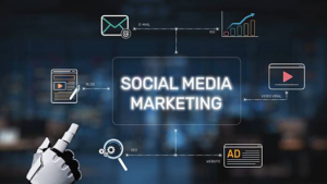 How to Choose the Best Social Media Marketing Firms for Your Business?
