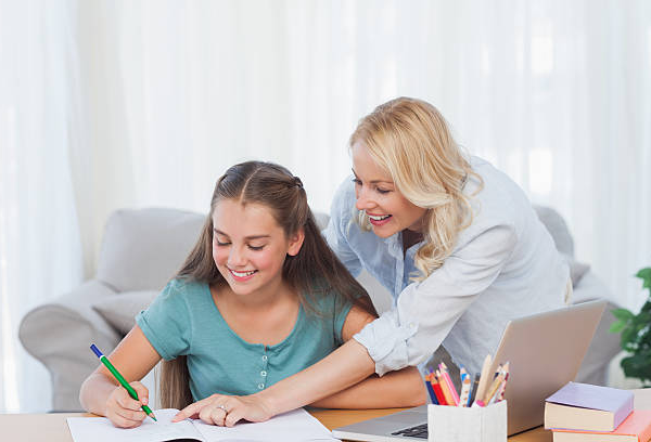 A Level Tutors: How Expert Support Can Help You Achieve Top Grades Fast