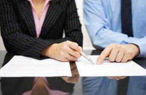 Benefits of Using Professional Official Translation of Documents