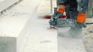Concrete Honing Brisbane: What It Is and When to Choose It
