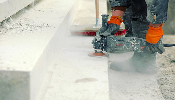 Concrete Honing Brisbane: What It Is and When to Choose It