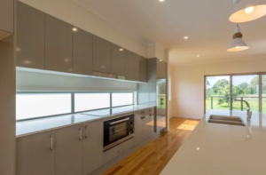 Before and After Kitchen Renovations in Berry: Real Transformation Ideas for Homeowners