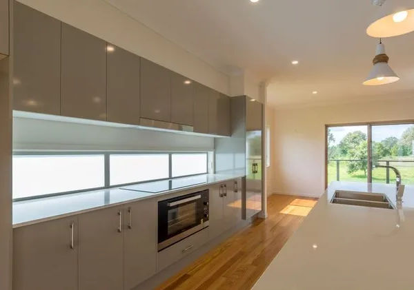 Before and After Kitchen Renovations in Berry: Real Transformation Ideas for Homeowners