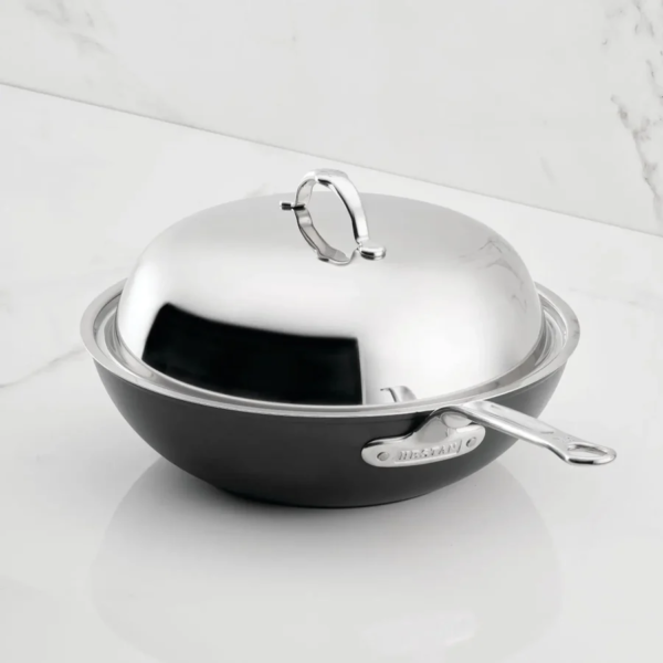 Efficient and high performance cookware plays a critical role in modern kitchens where precision, durability, and consistency are essential.