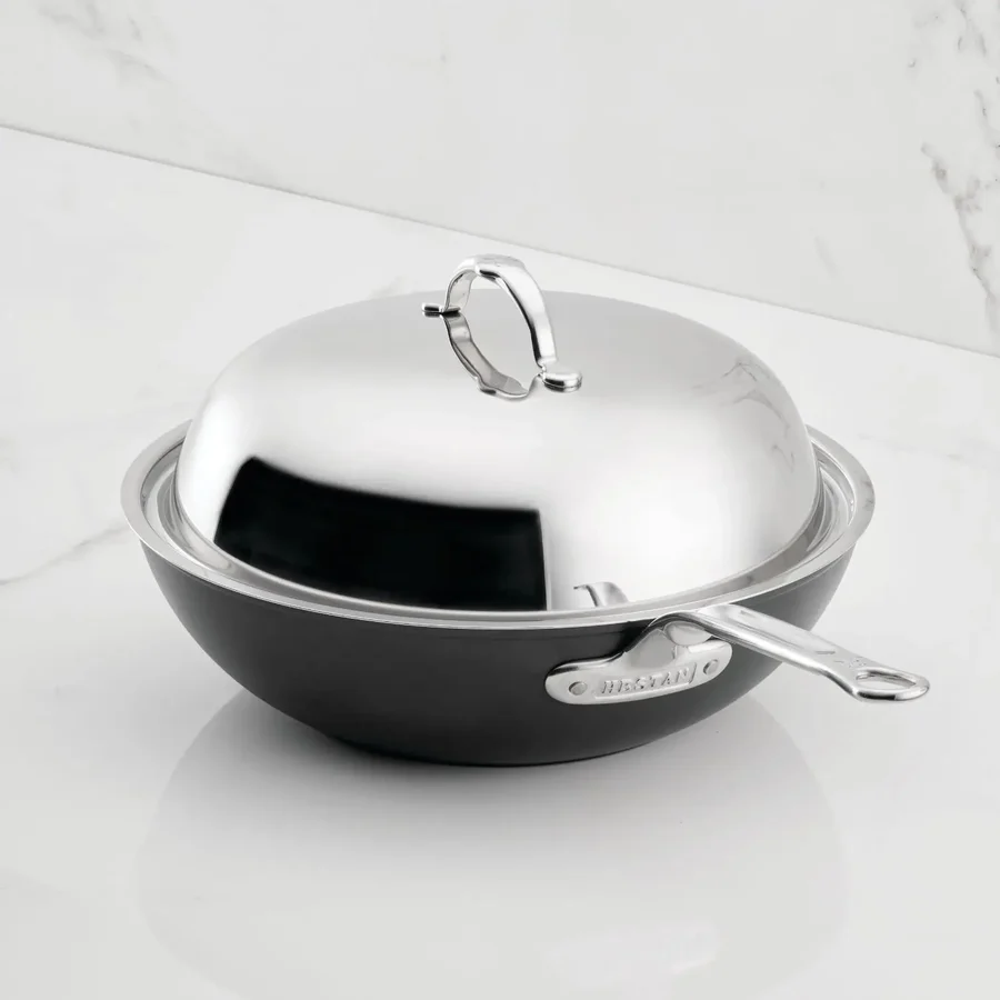 Efficient and high performance cookware plays a critical role in modern kitchens where precision, durability, and consistency are essential.