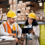 Reduce Logistics Costs with Warehouse Appointment Scheduling Software