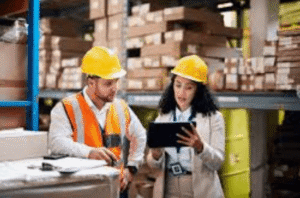 Reduce Logistics Costs with Warehouse Appointment Scheduling Software