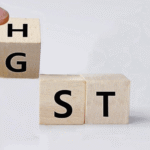 GST/HST Filing on a Budget: What Canadian Businesses Need to Know