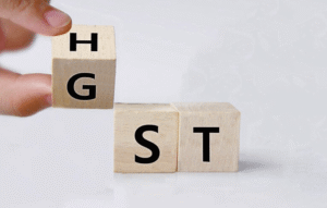 GST/HST Filing on a Budget: What Canadian Businesses Need to Know