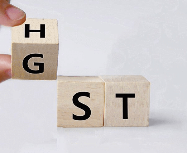 GST/HST Filing on a Budget: What Canadian Businesses Need to Know