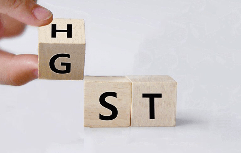 GST/HST Filing on a Budget: What Canadian Businesses Need to Know