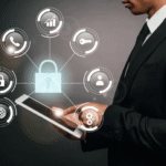 How to Prepare Your Organization for SOC 2 Certification