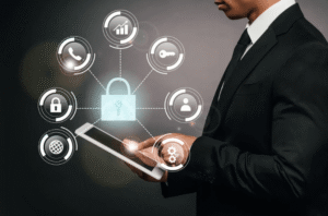How to Prepare Your Organization for SOC 2 Certification