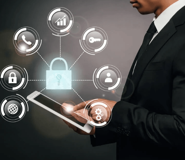 How to Prepare Your Organization for SOC 2 Certification