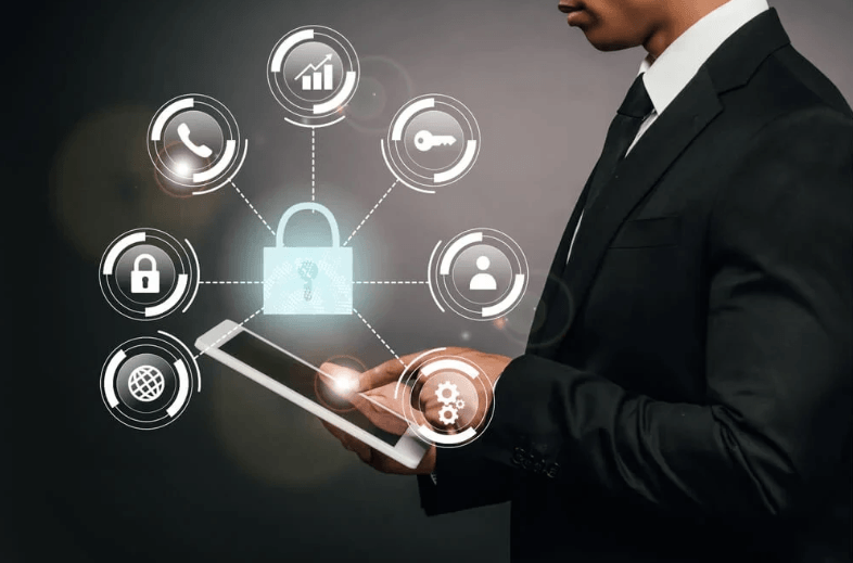 How to Prepare Your Organization for SOC 2 Certification