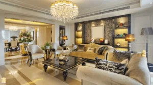 What Defines True Luxury in Bangalore’s Premium 3 BHK Residences