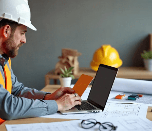 SEO for HVAC Contractors: A Complete Guide to Growing Your HVAC Business Online