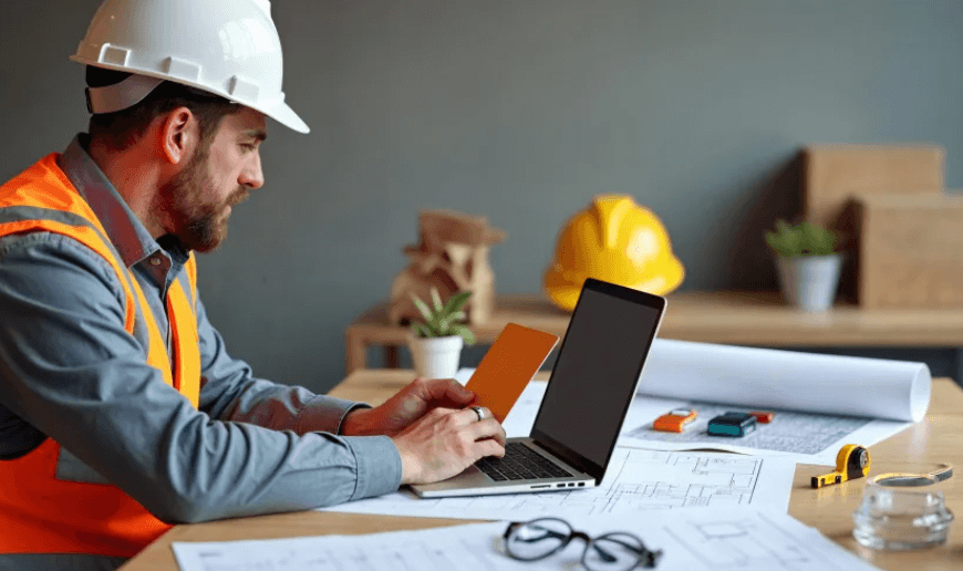 SEO for HVAC Contractors: A Complete Guide to Growing Your HVAC Business Online