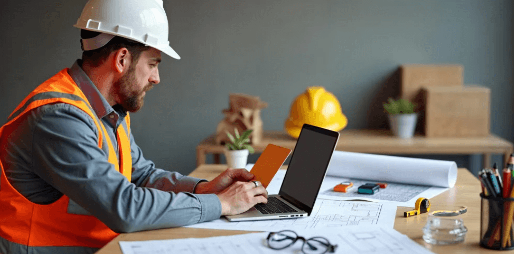 SEO for HVAC Contractors: A Complete Guide to Growing Your HVAC Business Online