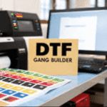 The ROI of Using a DTF Gangsheet Builder for Small Businesses