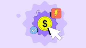 Meet Micro Zinns: Small Tasks, Fast Turnaround