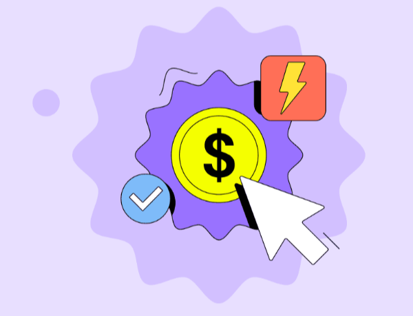 Meet Micro Zinns: Small Tasks, Fast Turnaround
