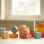 8 Speech-Practice Apps for Toddlers Worth Downloading in 2026
