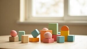 8 Speech-Practice Apps for Toddlers Worth Downloading in 2026