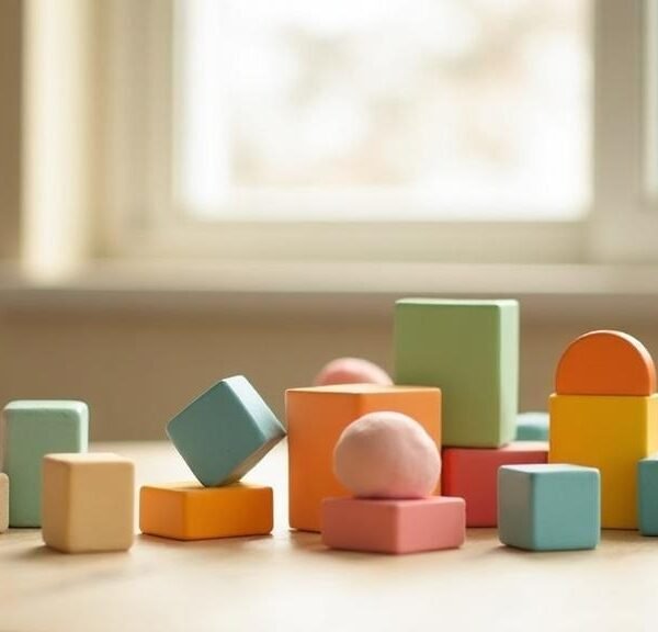 8 Speech-Practice Apps for Toddlers Worth Downloading in 2026