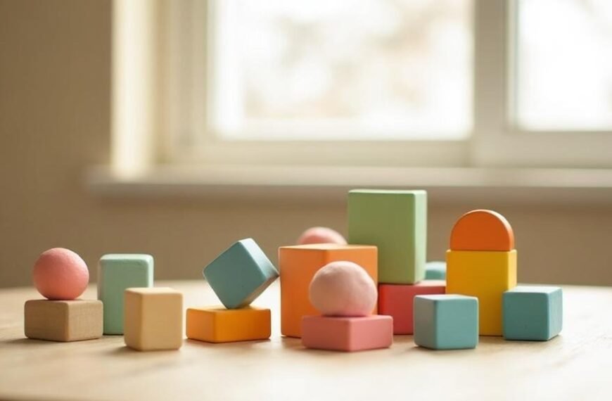 8 Speech-Practice Apps for Toddlers Worth Downloading in 2026