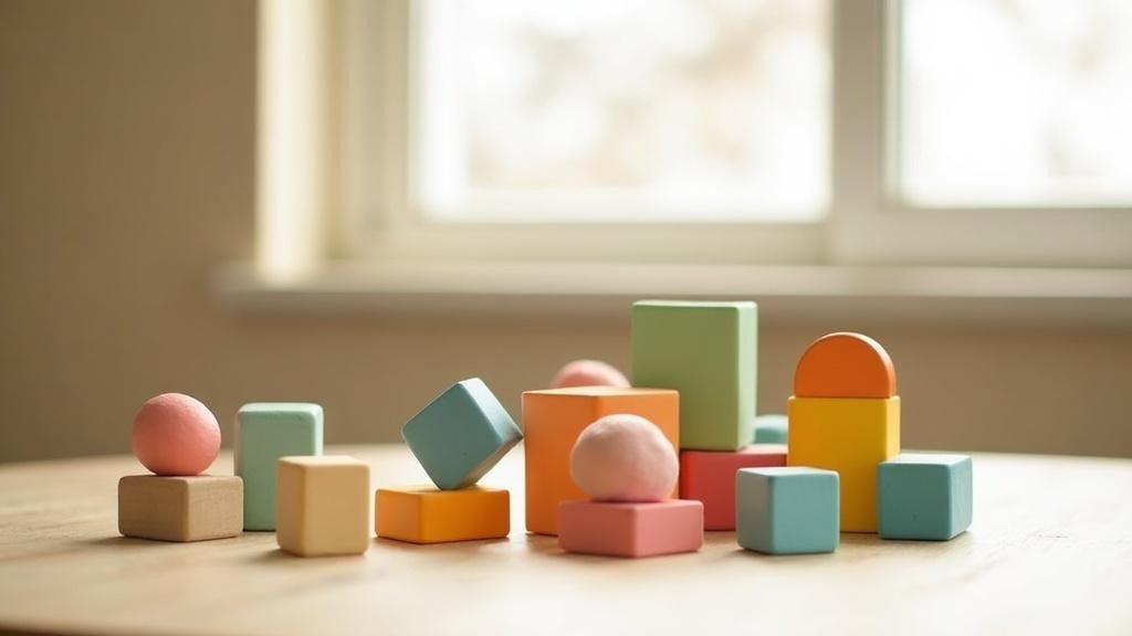 8 Speech-Practice Apps for Toddlers Worth Downloading in 2026