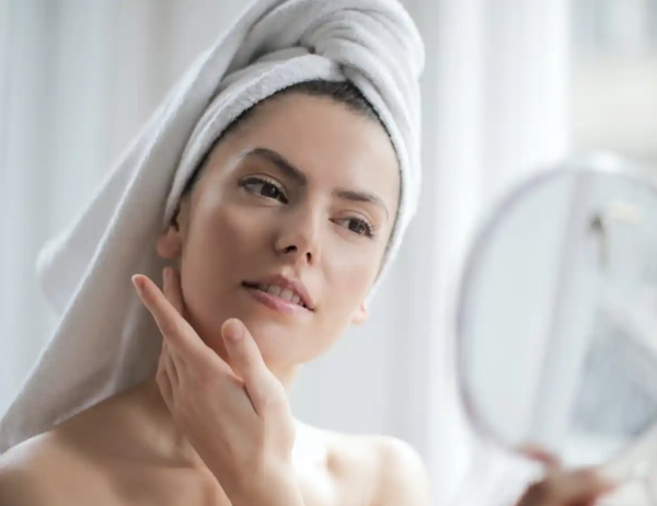 How Tinted SPF Simplifies Busy Morning Skincare Routines
