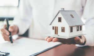 How Smartshoring Supports Insurance Claims During Natural Disasters