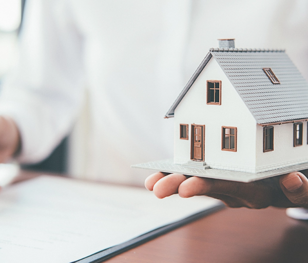 How Smartshoring Supports Insurance Claims During Natural Disasters