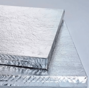 Fumed Silica for Electrical Insulation: Enhancing Reliability and Performance of Modern Power Systems
