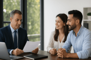 Top 5 Questions Americans Ask Before Hiring a Tax Consultant in Dubai
