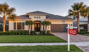 Florida’s Housing Market Trends and Forecast