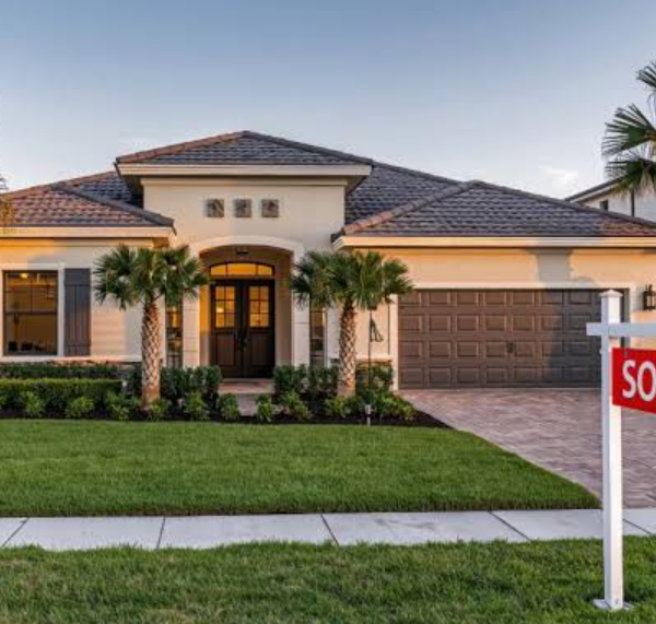 Florida’s Housing Market Trends and Forecast