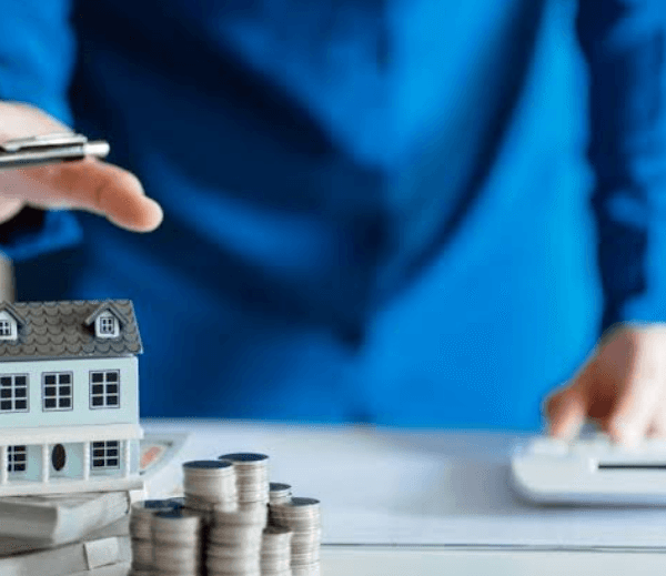 Smart Home Improvements That Can Add Value to Your Property