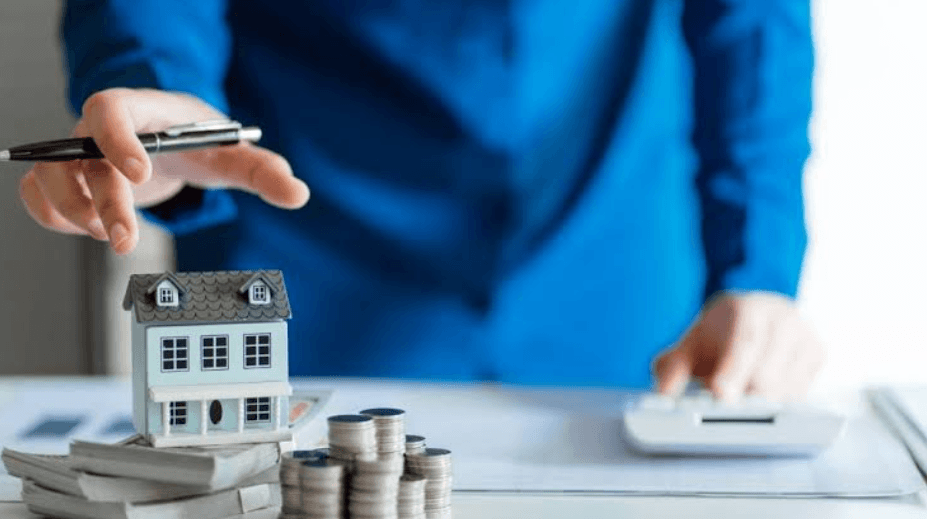 Smart Home Improvements That Can Add Value to Your Property