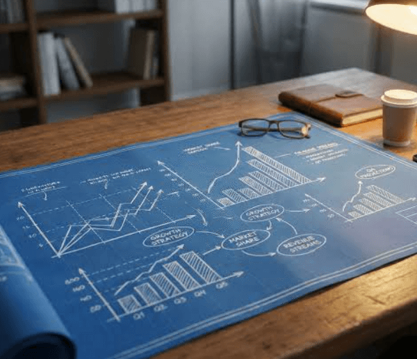 Cutting Overheads: A Small Business Owner's Guide to Cash Flow in 2026