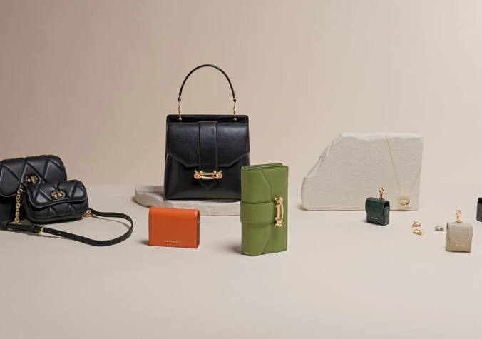 What Sets a Hong Kong Leather Bag Brand Apart in a Global Market