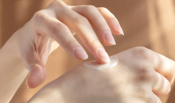 The Ultimate Guide to Hand Balm for Soft and Nourished Hands