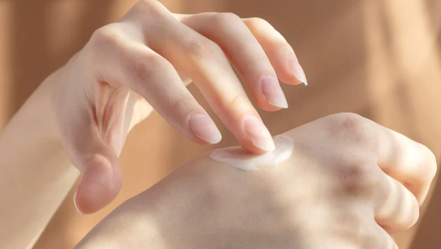 The Ultimate Guide to Hand Balm for Soft and Nourished Hands